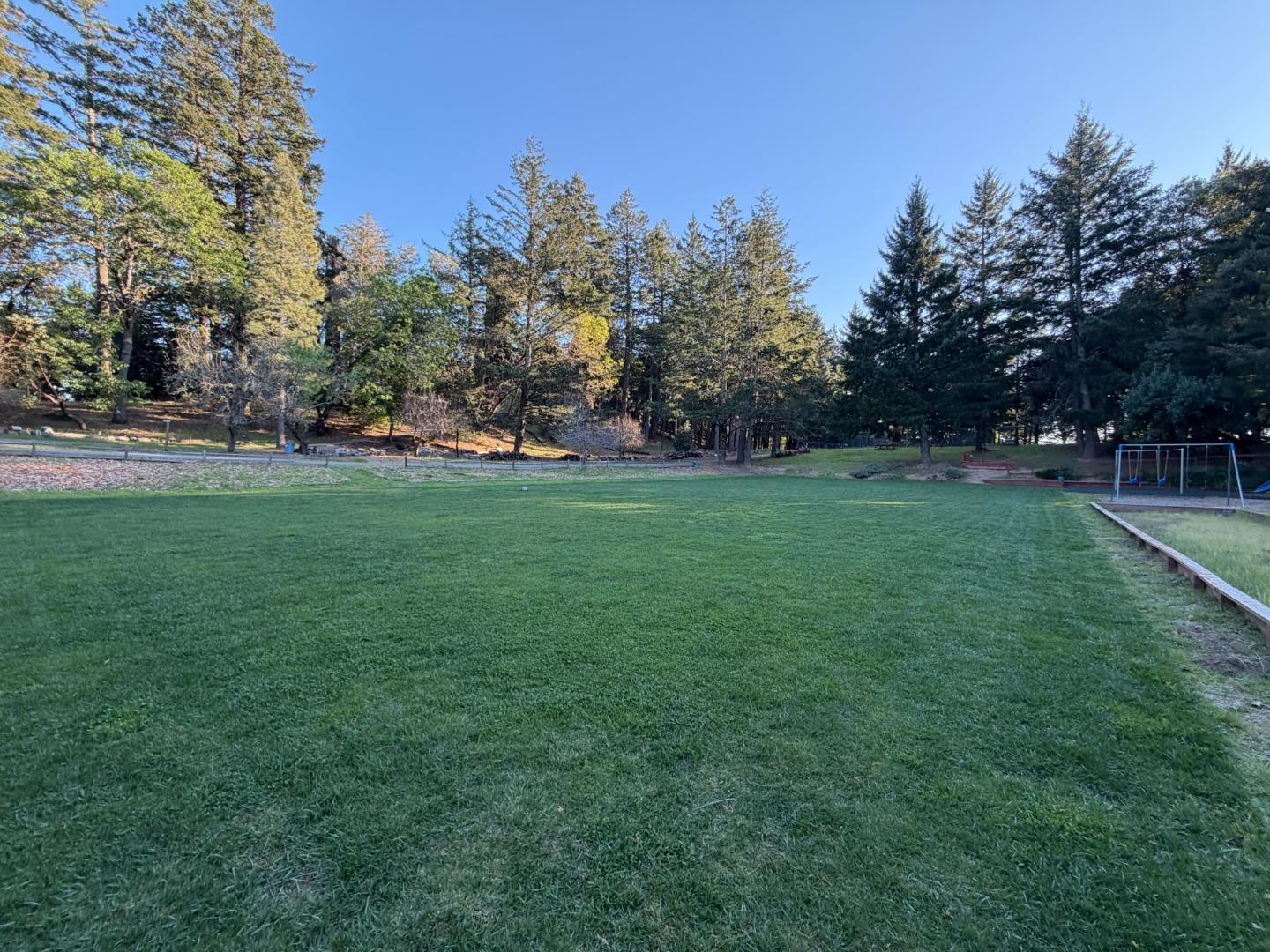 21112 Shear Creek Road photo 46