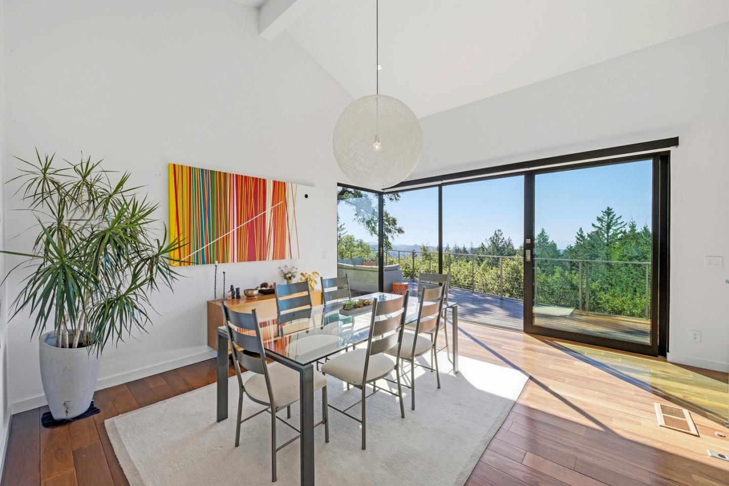 21112 Shear Creek Road photo 8