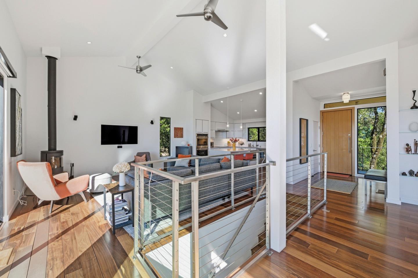 21112 Shear Creek Road photo 9