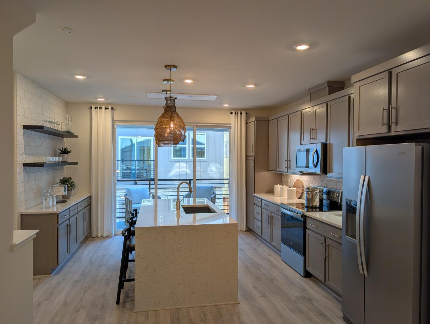 289 Wagon Way #Plan 3 029-02 photo 22