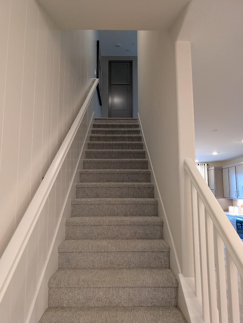 289 Wagon Way #Plan 3 029-02 photo 28