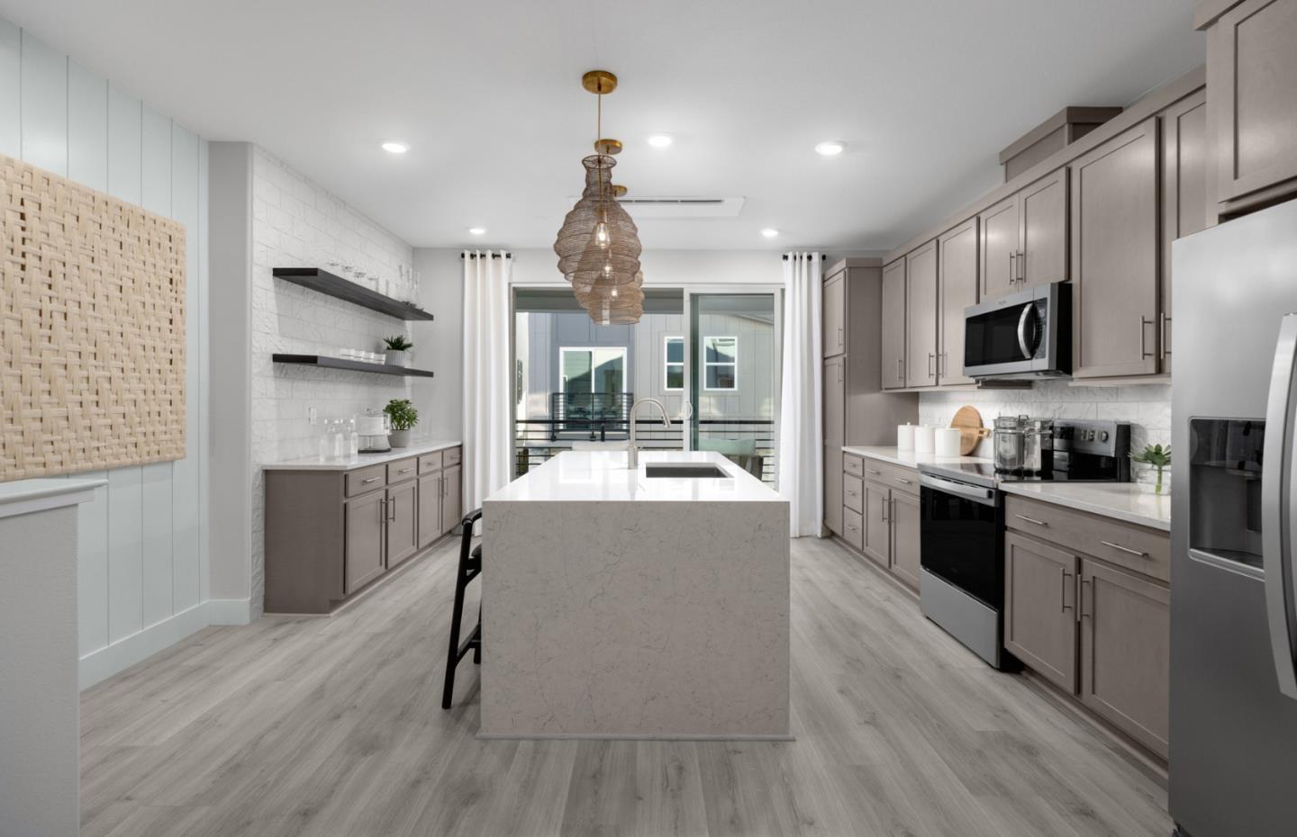 289 Wagon Way #Plan 3 029-02 photo 5