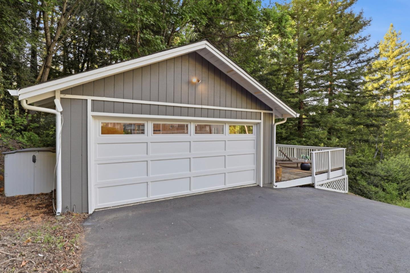 265 Burrell Ct photo 44