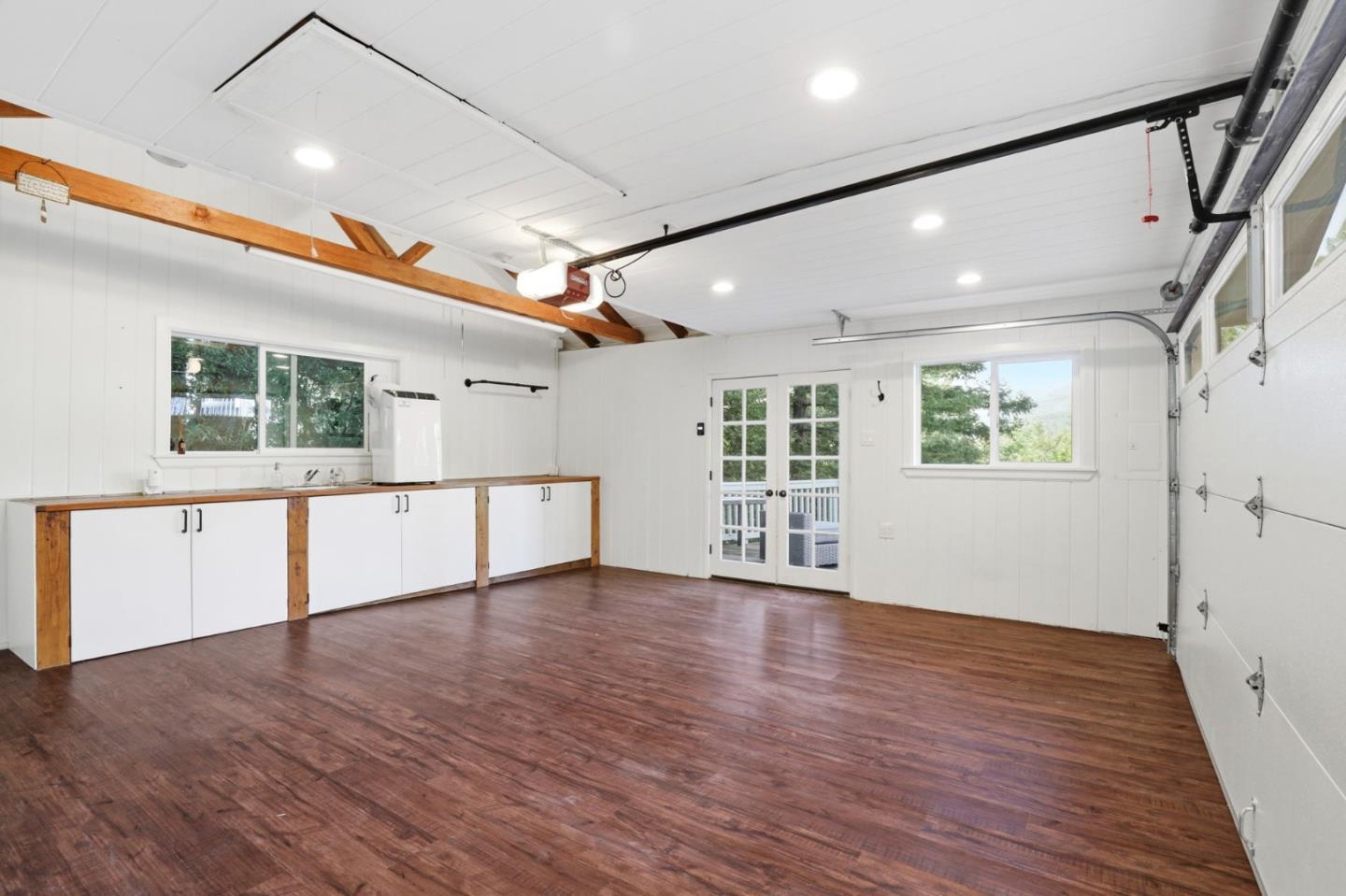 265 Burrell Ct photo 46