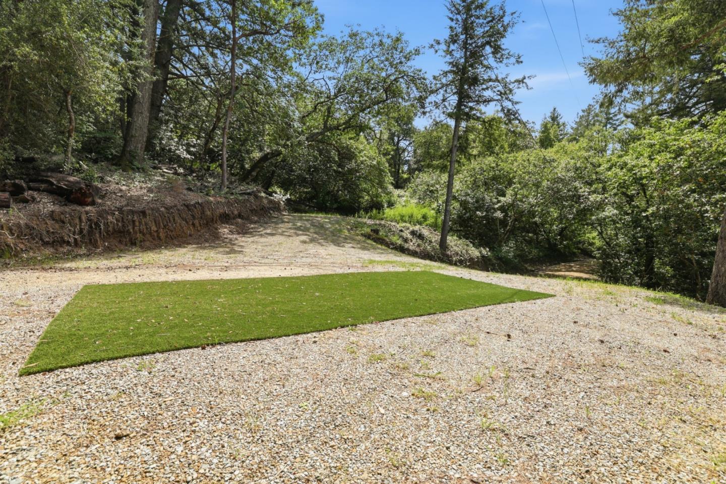 265 Burrell Ct photo 48
