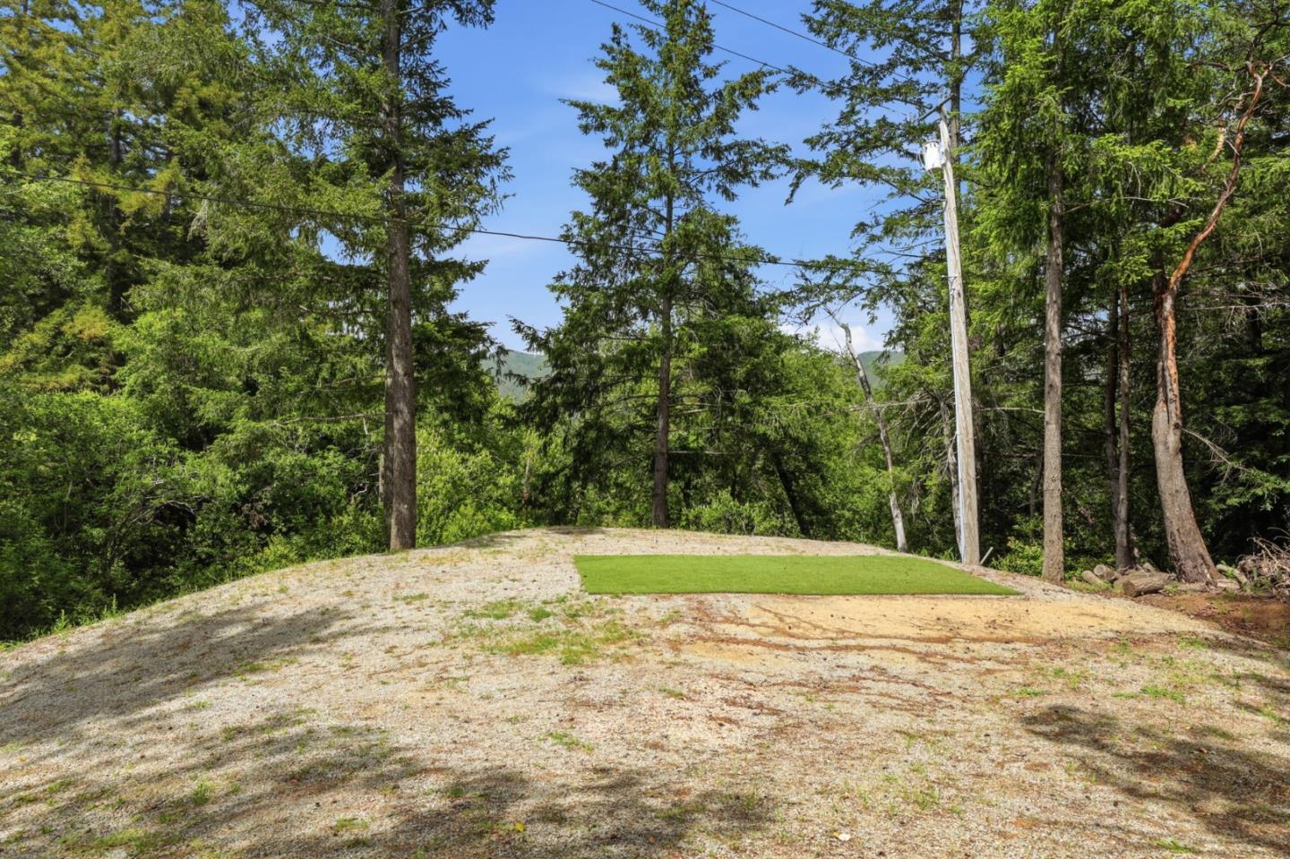 265 Burrell Ct photo 49