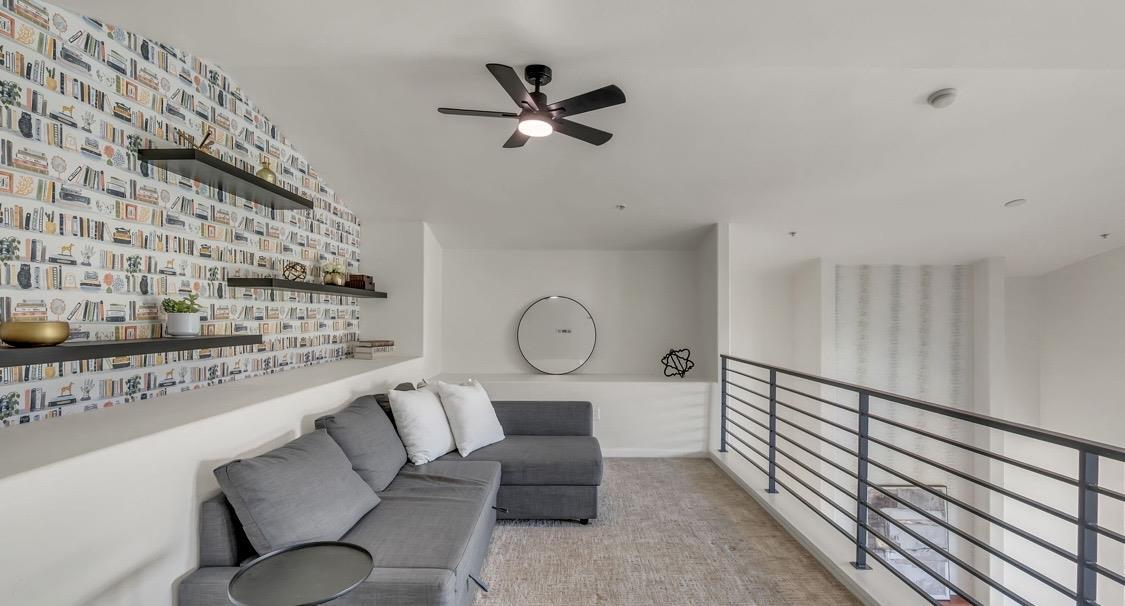 912 Campisi Way #402 photo 5