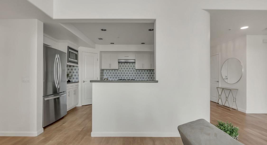 912 Campisi Way #402 photo 7