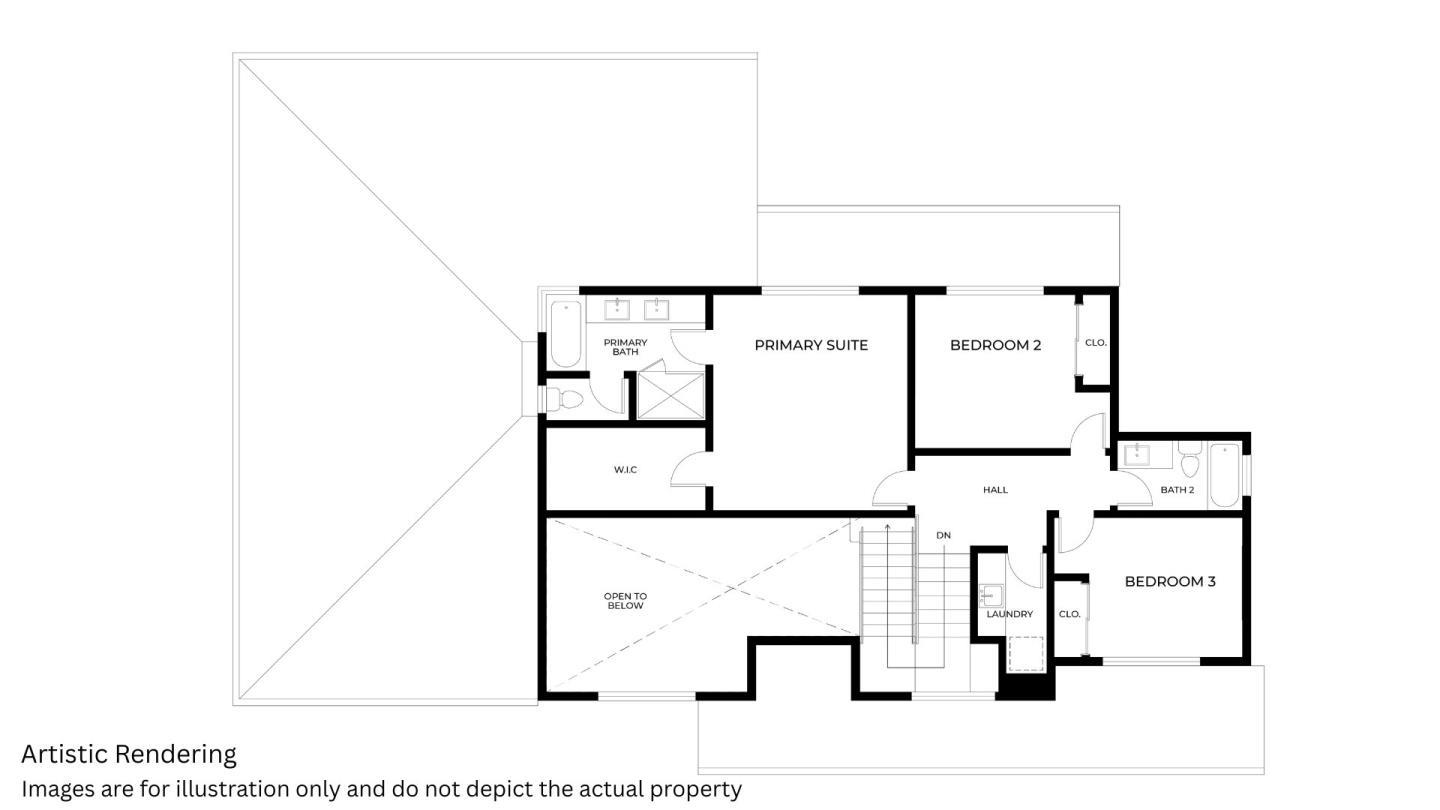 1151 Hazel Avenue photo 12