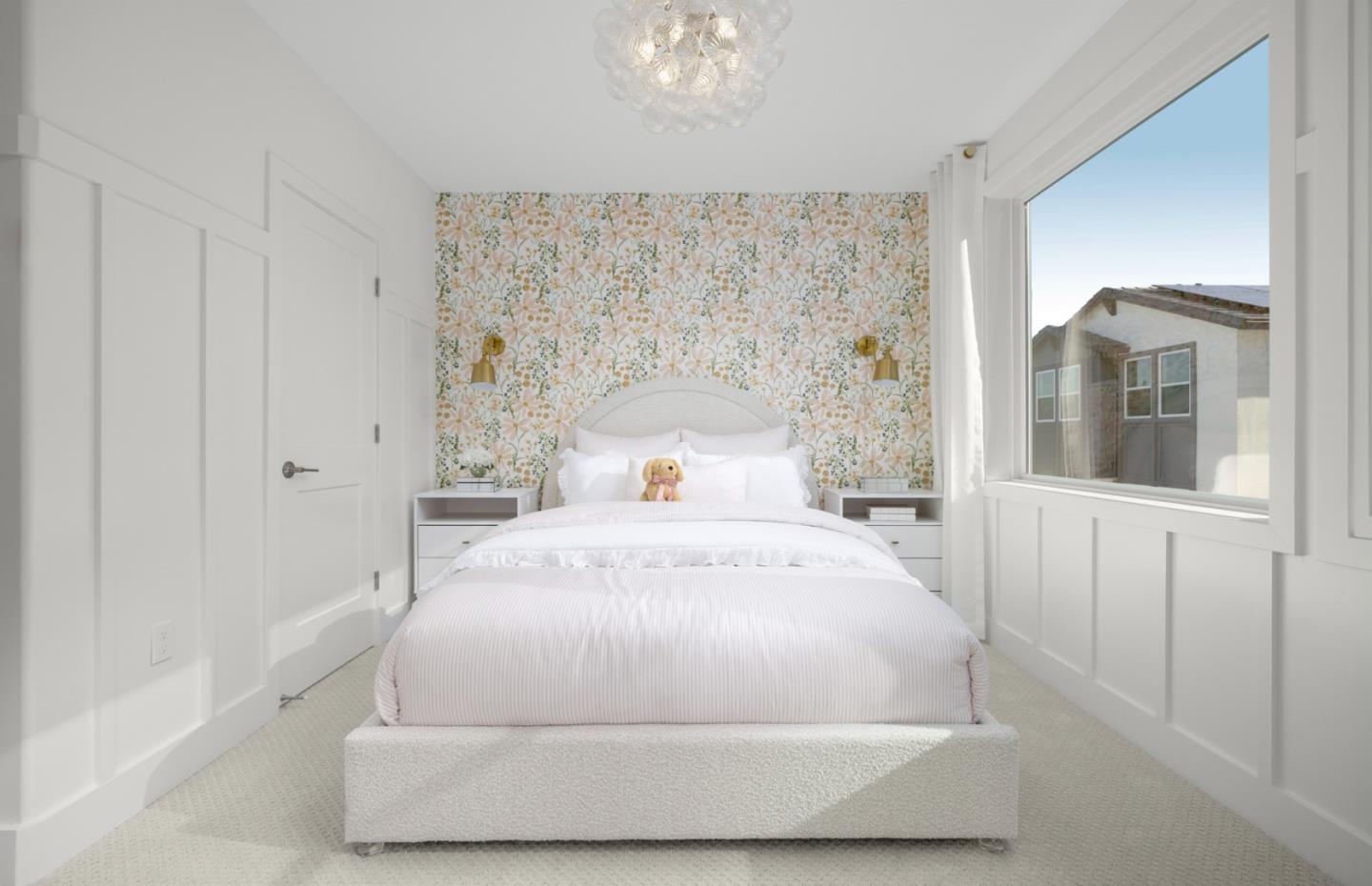 293 Dreamland Way #65-07 - Plan 4 photo 12