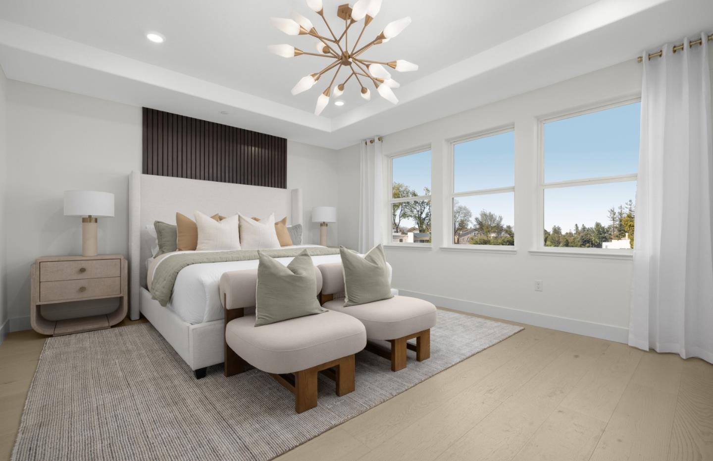293 Dreamland Way #65-07 - Plan 4 photo 10