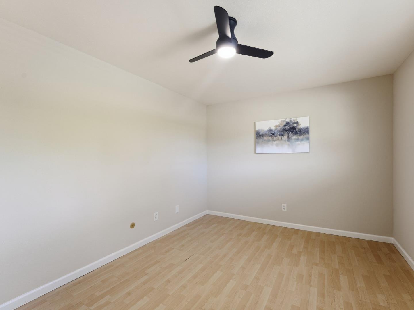 607 Valley Forge Way #4 photo 11