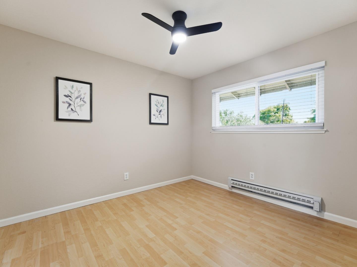 607 Valley Forge Way #4 photo 12