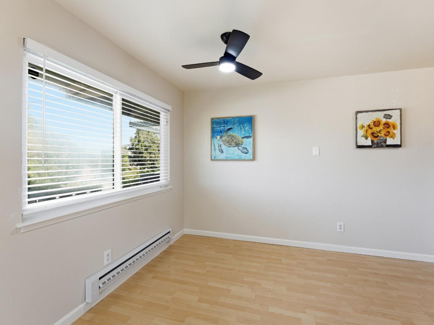 607 Valley Forge Way #4 photo 4