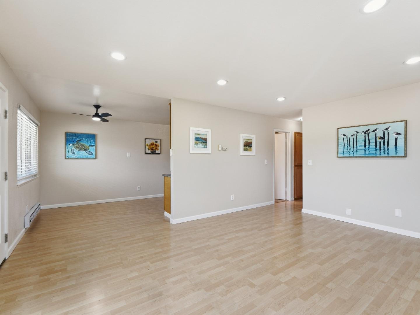 607 Valley Forge Way #4 photo 6