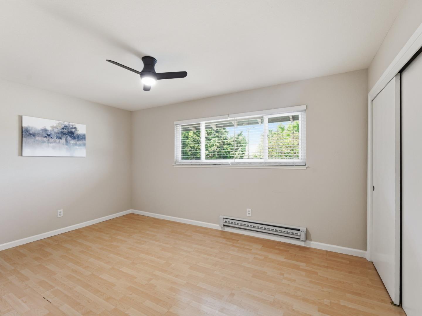 607 Valley Forge Way #4 photo 7