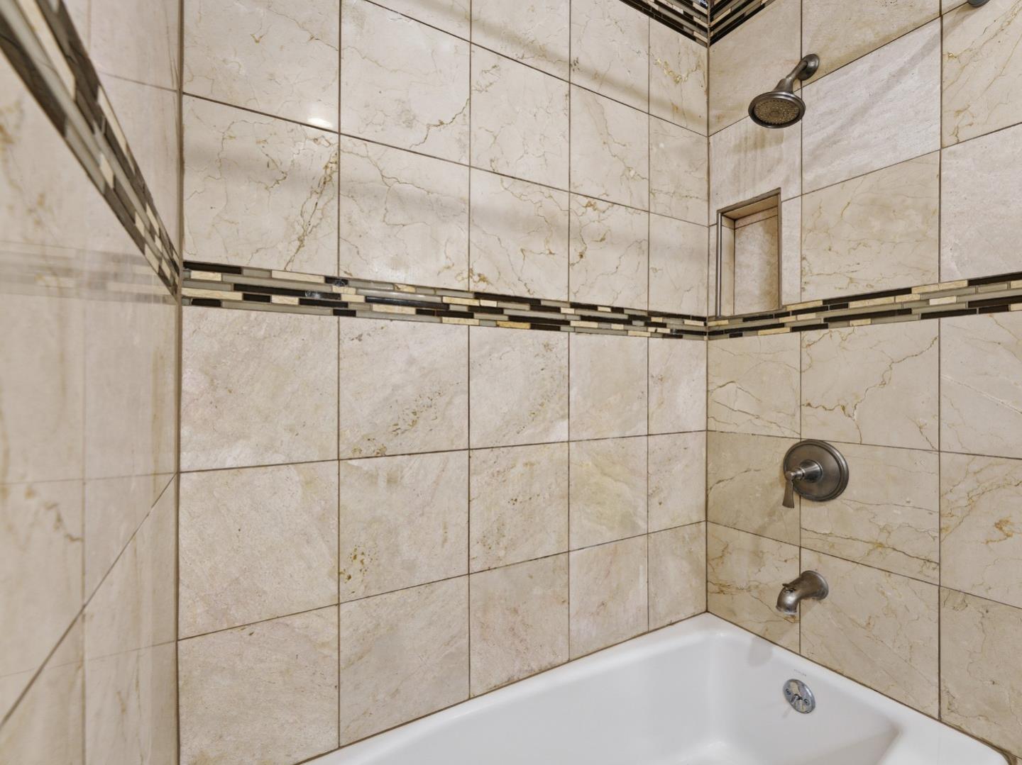 607 Valley Forge Way #4 photo 10