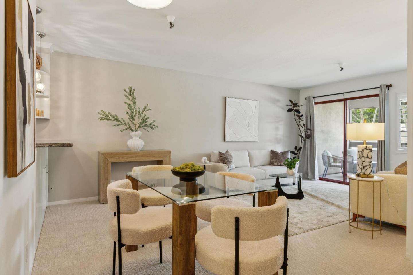 443 Alberto Way #B218 photo 13