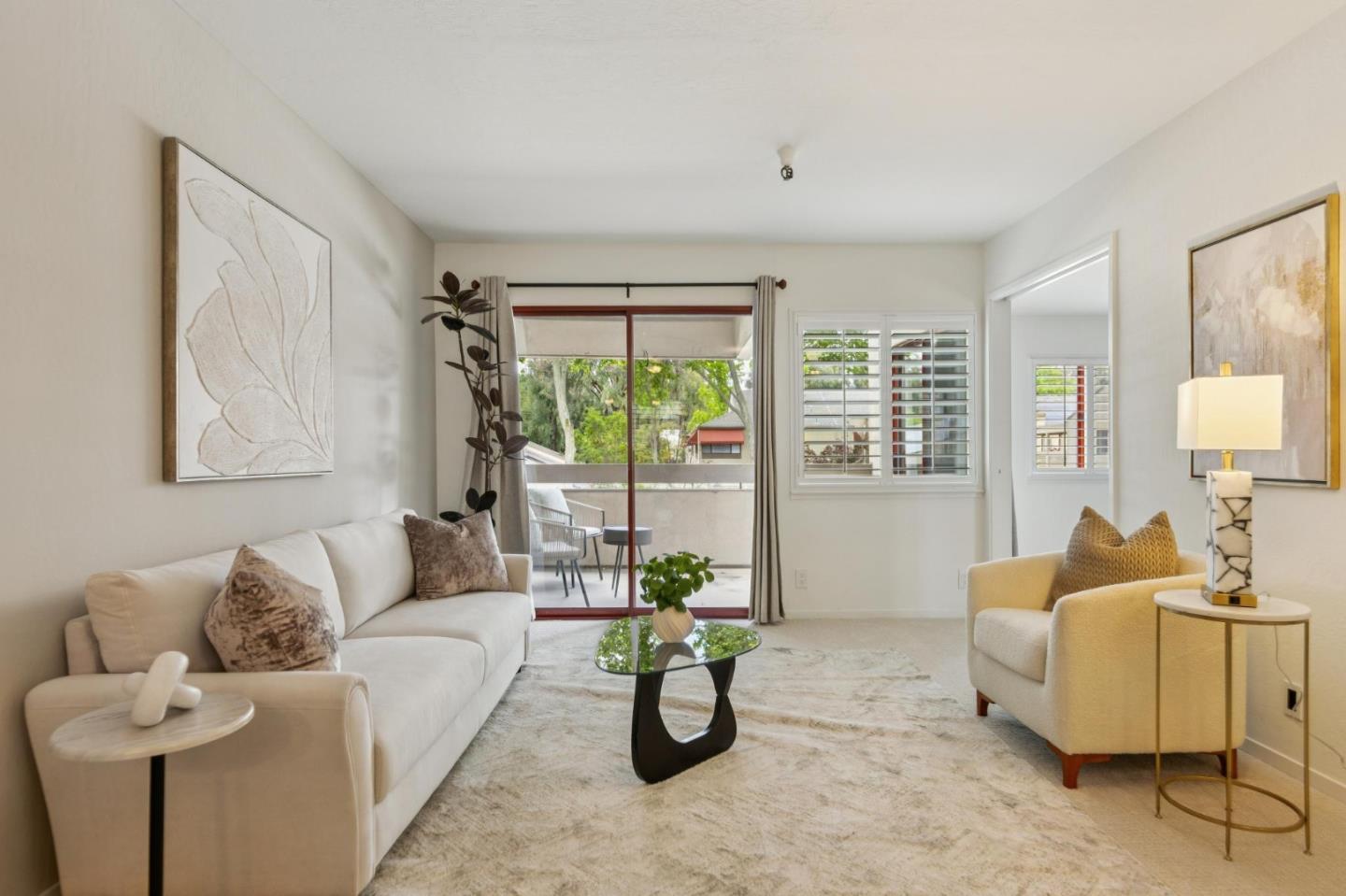 443 Alberto Way #B218 photo 15