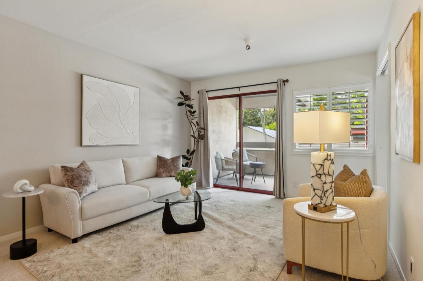 443 Alberto Way #B218 photo 16