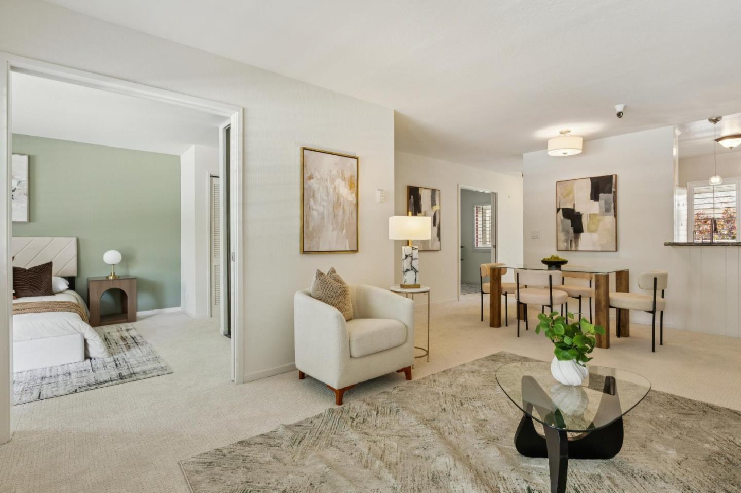 443 Alberto Way #B218 photo 19