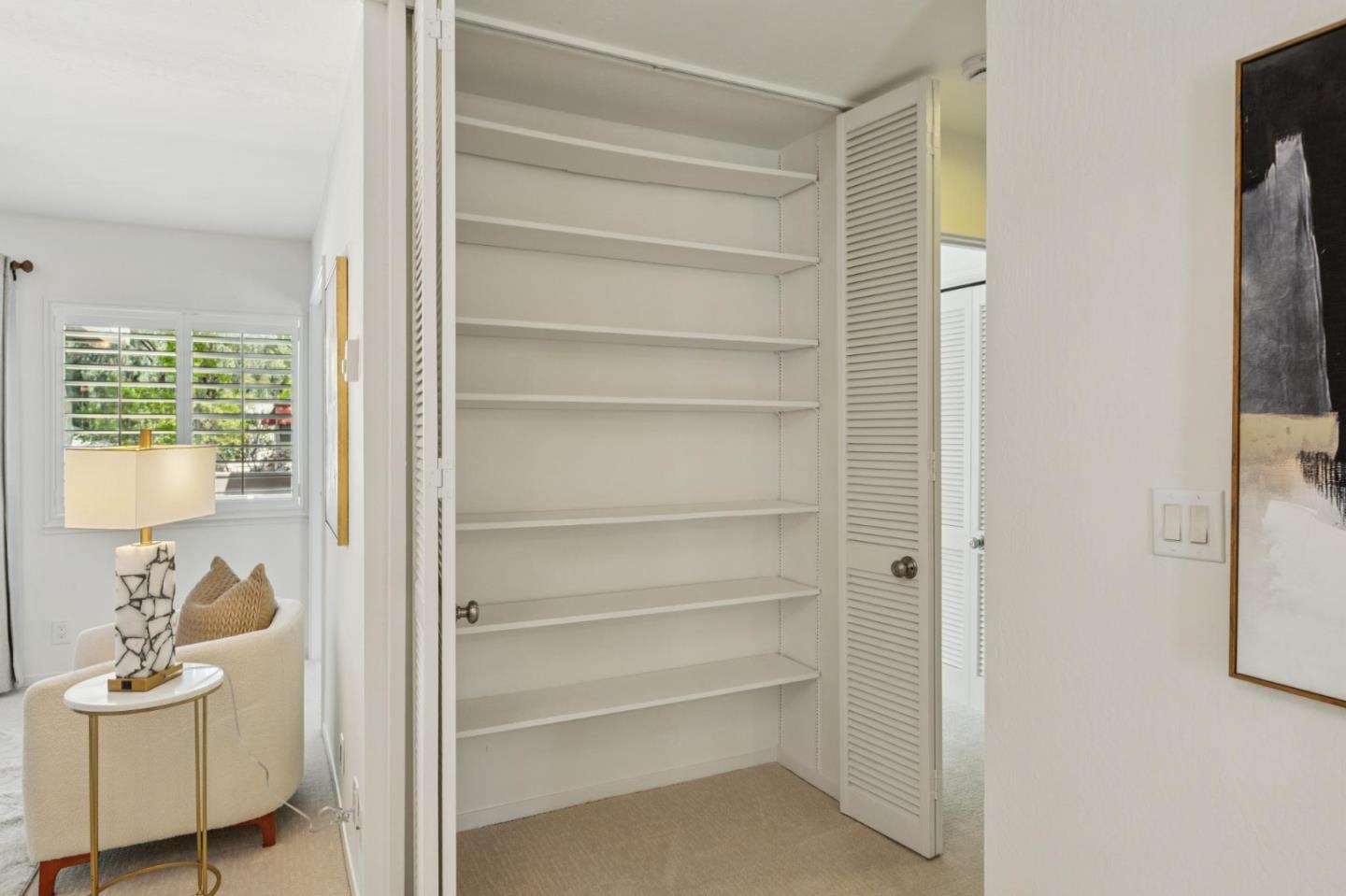 443 Alberto Way #B218 photo 20