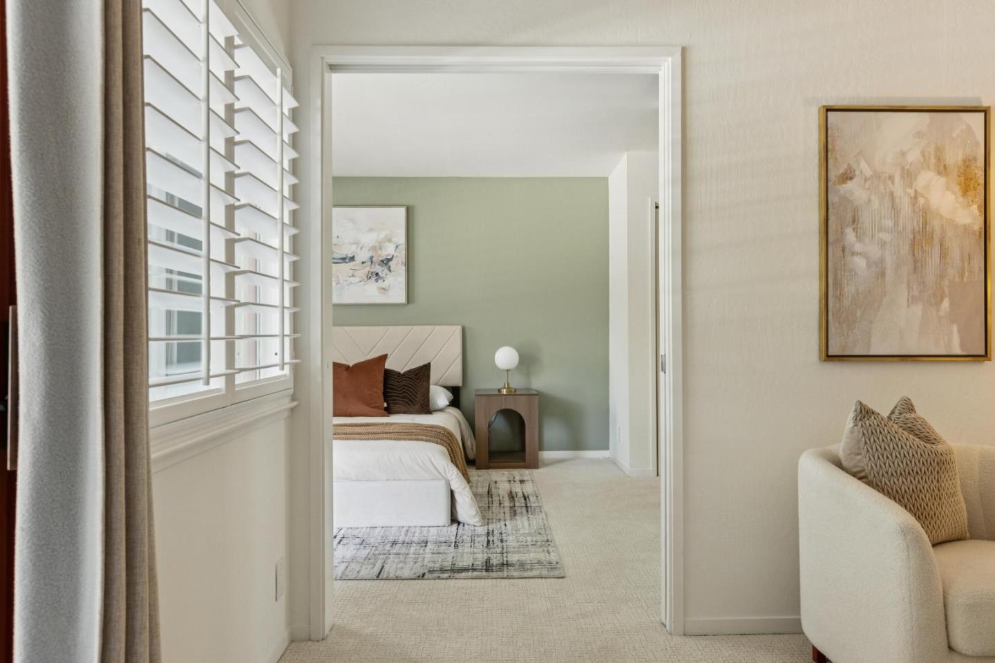 443 Alberto Way #B218 photo 21