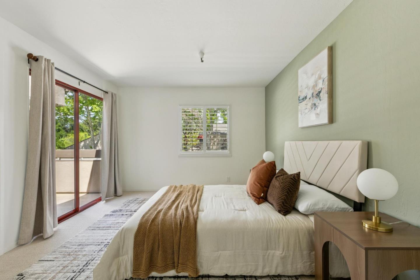 443 Alberto Way #B218 photo 22