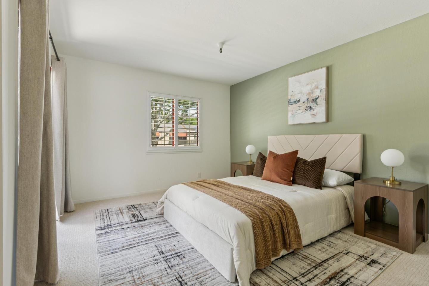 443 Alberto Way #B218 photo 23