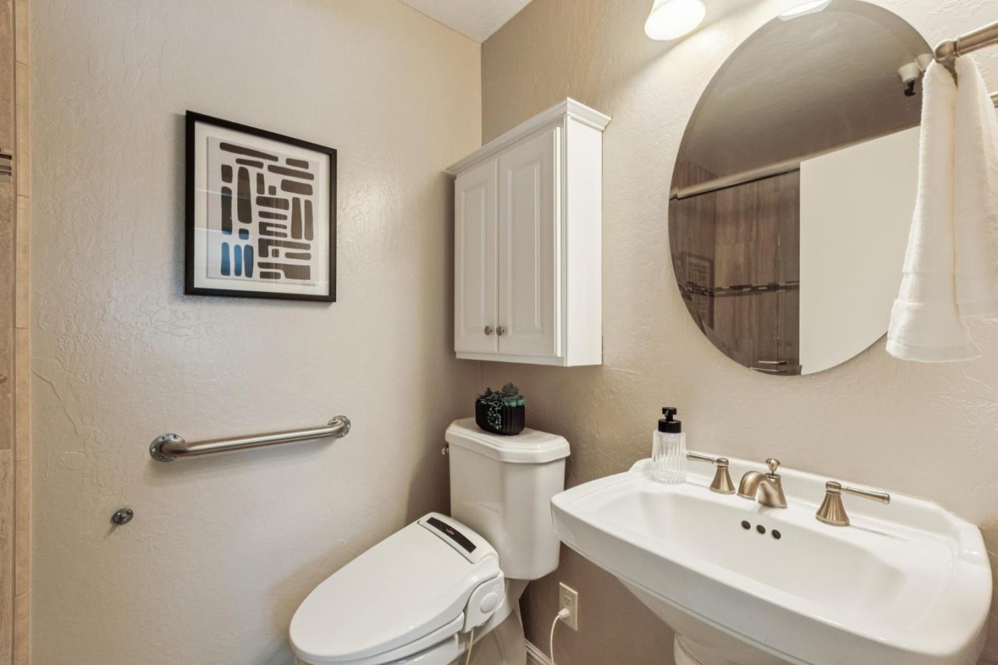 443 Alberto Way #B218 photo 26