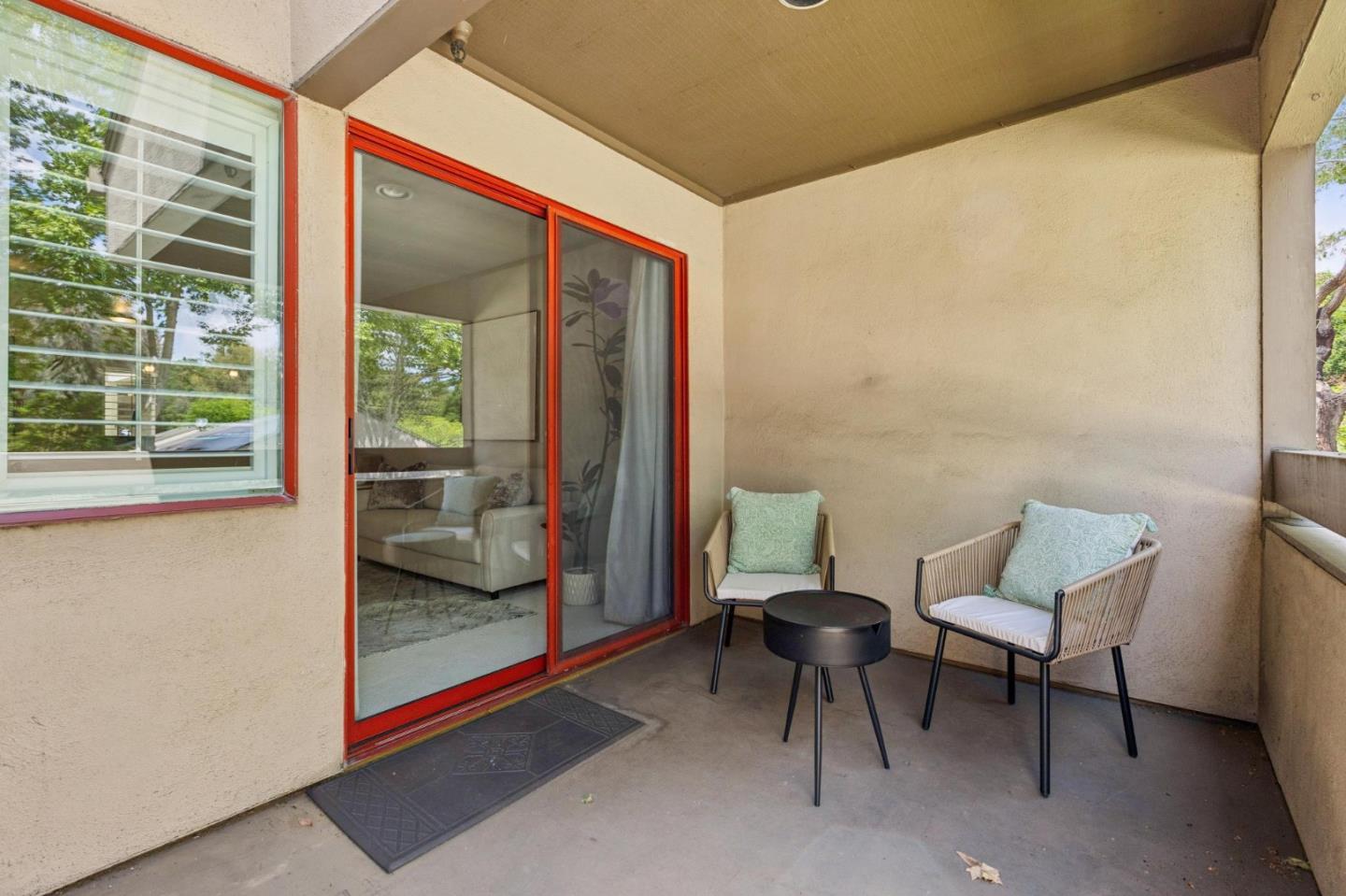 443 Alberto Way #B218 photo 31