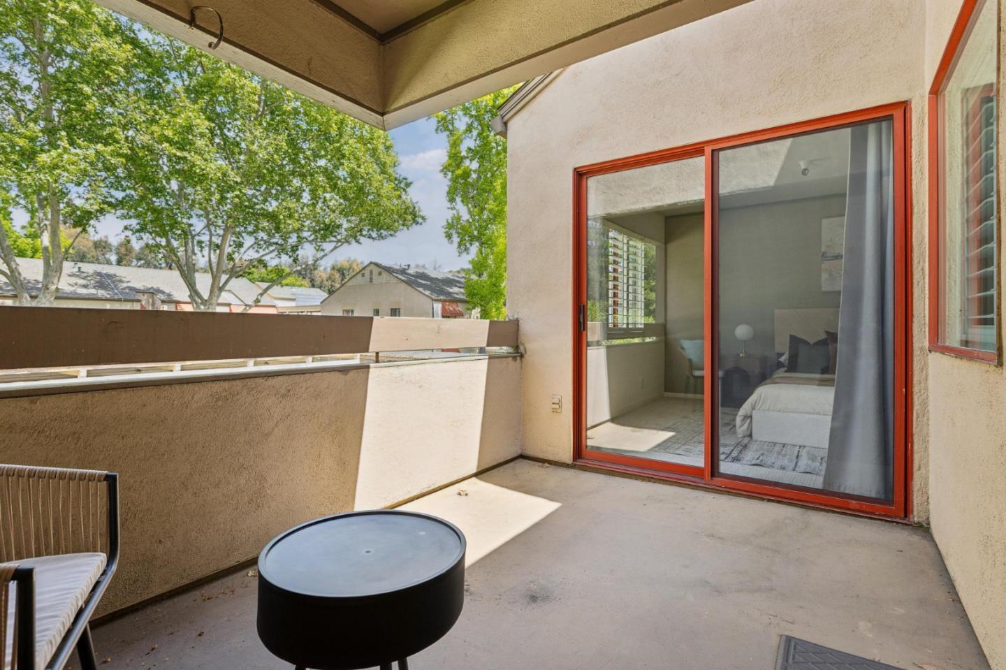 443 Alberto Way #B218 photo 32