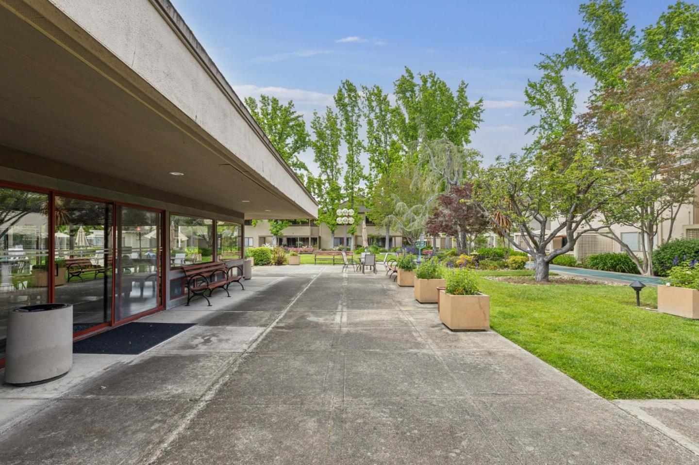 443 Alberto Way #B218 photo 42