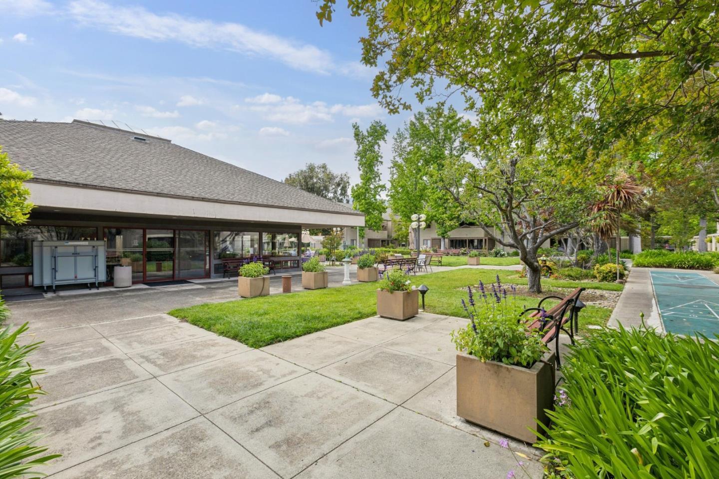 443 Alberto Way #B218 photo 43