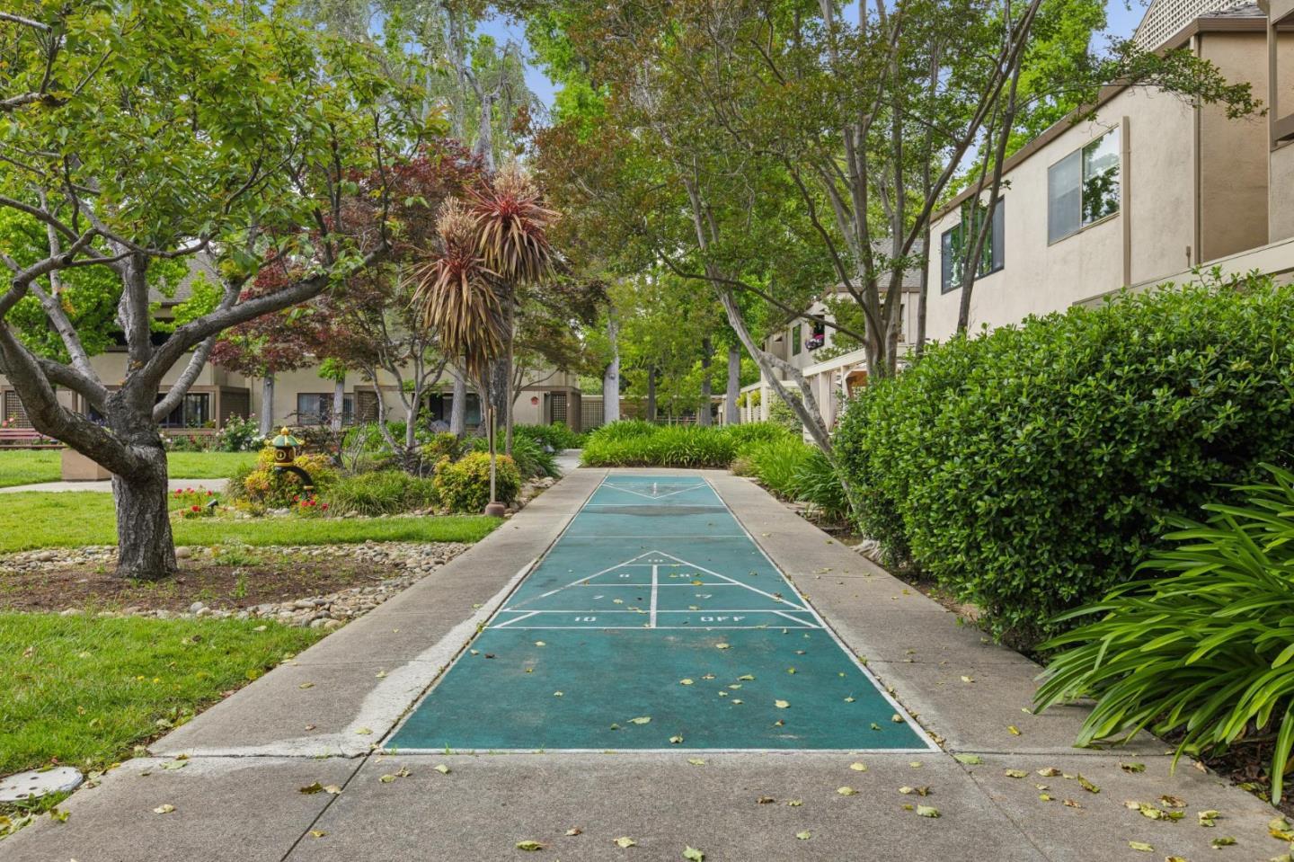 443 Alberto Way #B218 photo 44