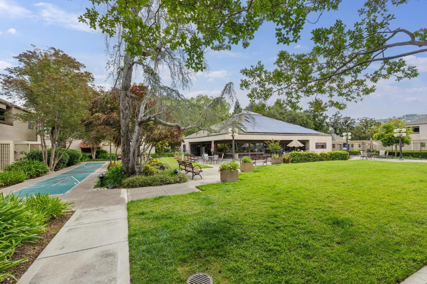 443 Alberto Way #B218 photo 46