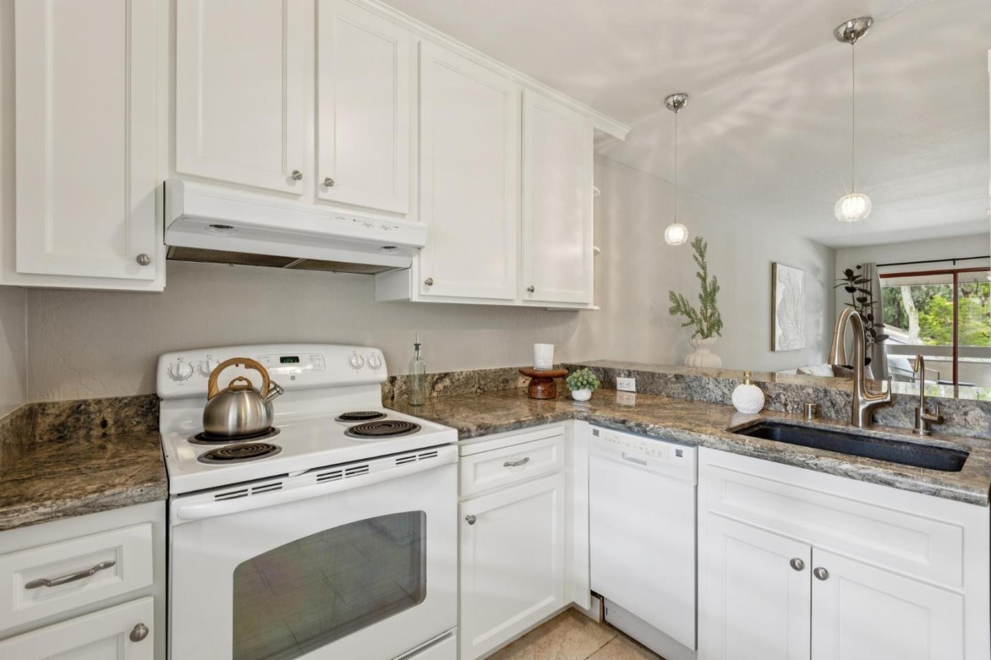 443 Alberto Way #B218 photo 7