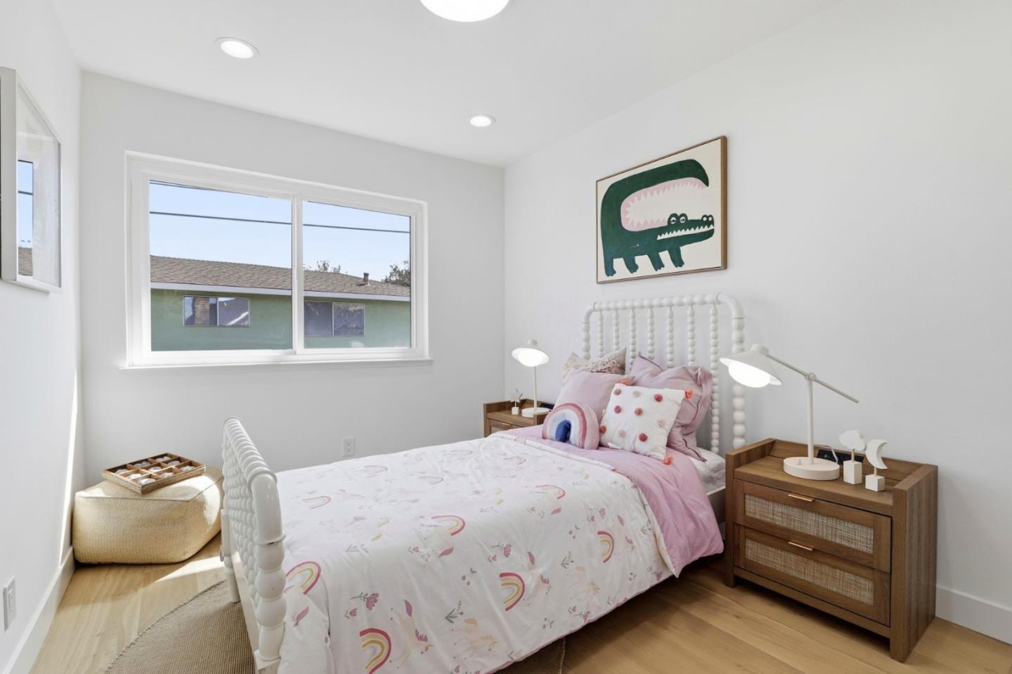 320 Pine Wood Lane photo 21