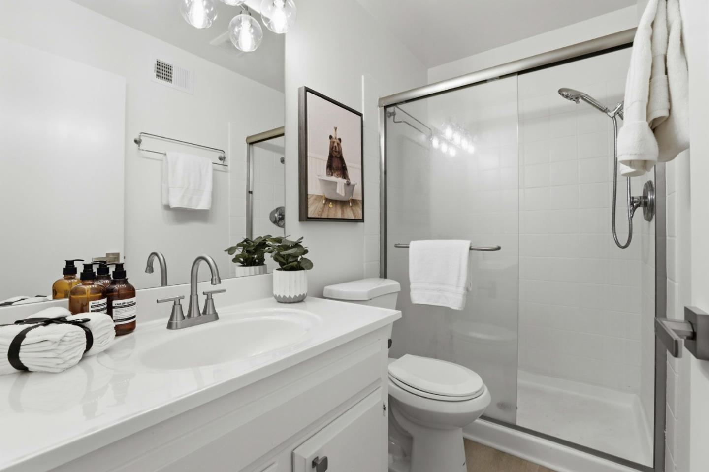 320 Pine Wood Lane photo 25