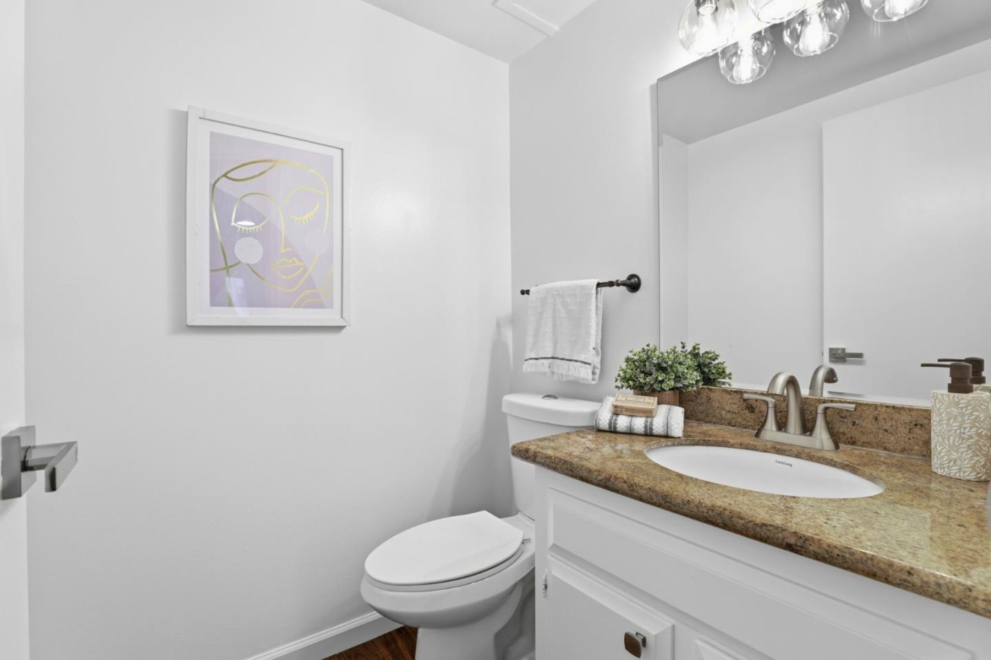 320 Pine Wood Lane photo 26