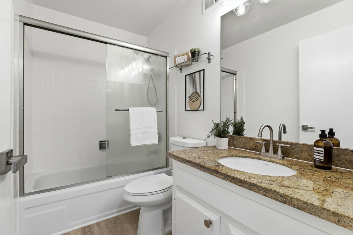 320 Pine Wood Lane photo 27