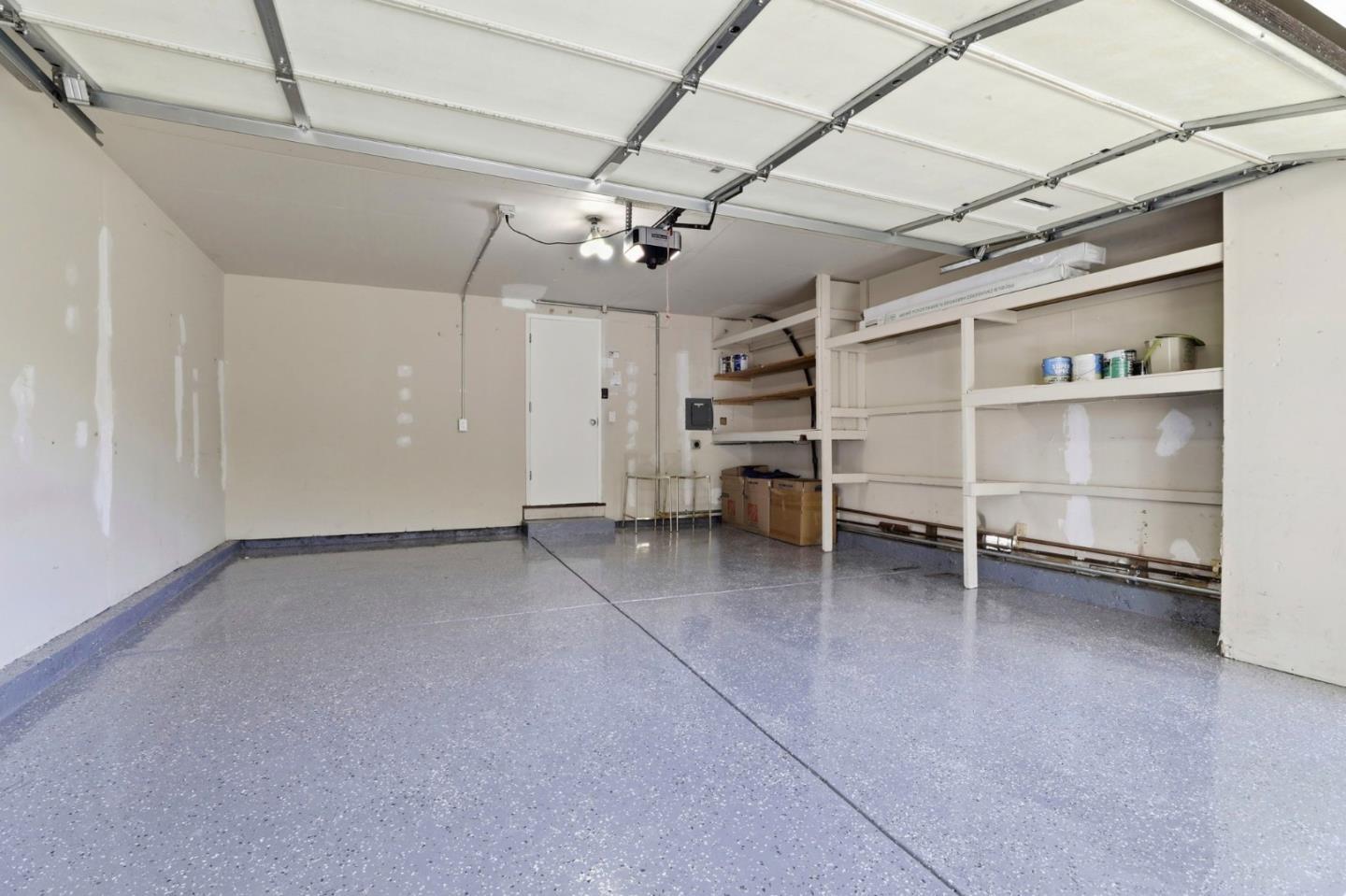 320 Pine Wood Lane photo 29