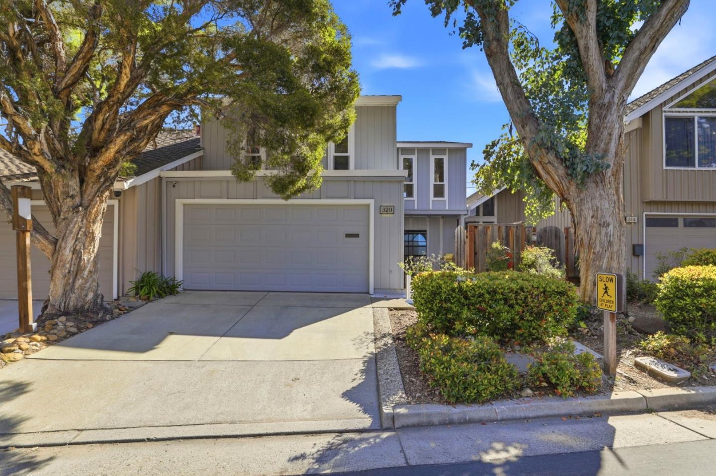 320 Pine Wood Lane photo 4