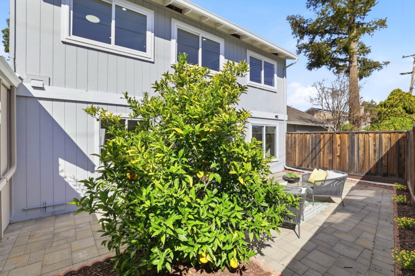320 Pine Wood Lane photo 31