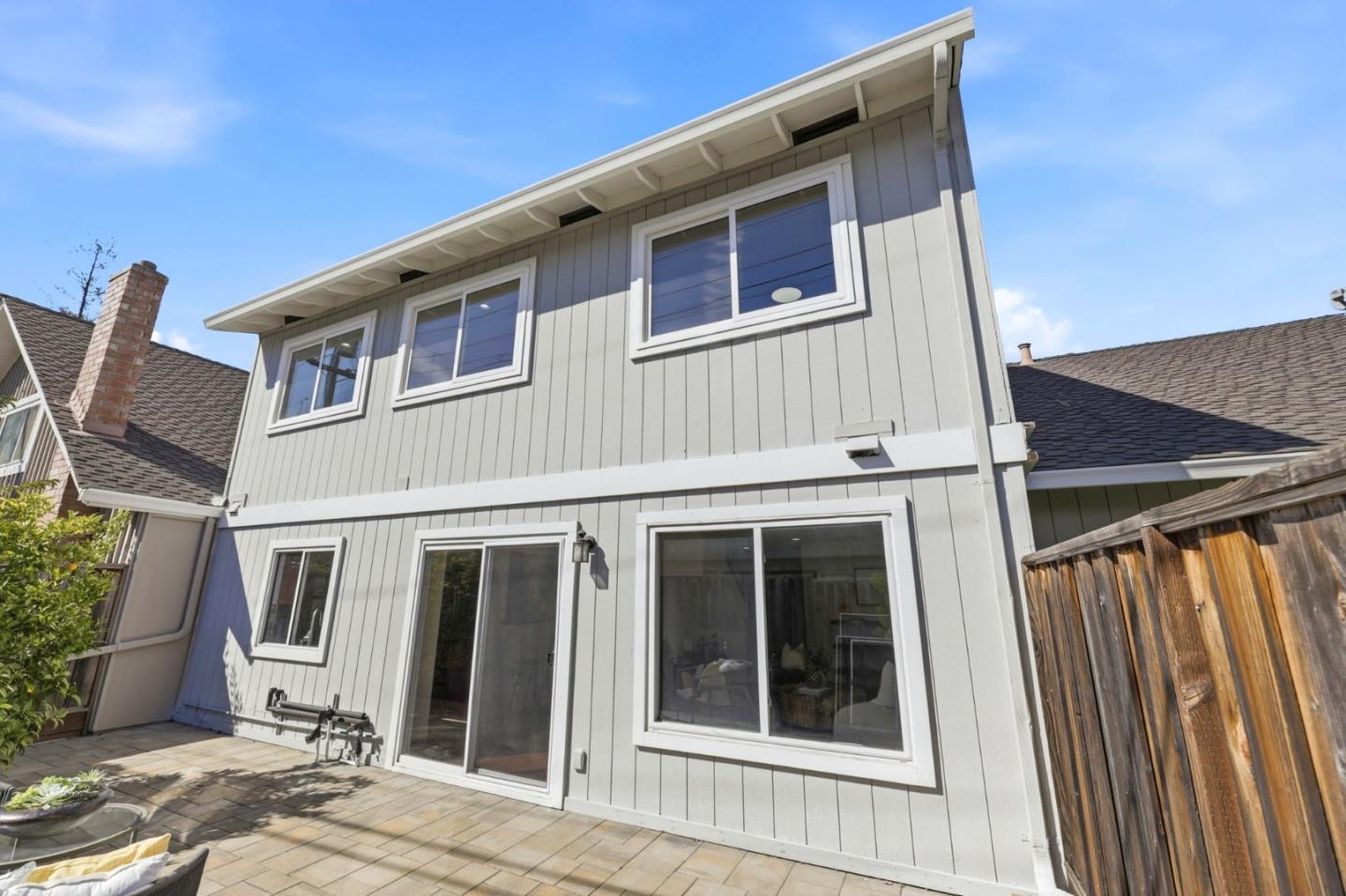 320 Pine Wood Lane photo 32