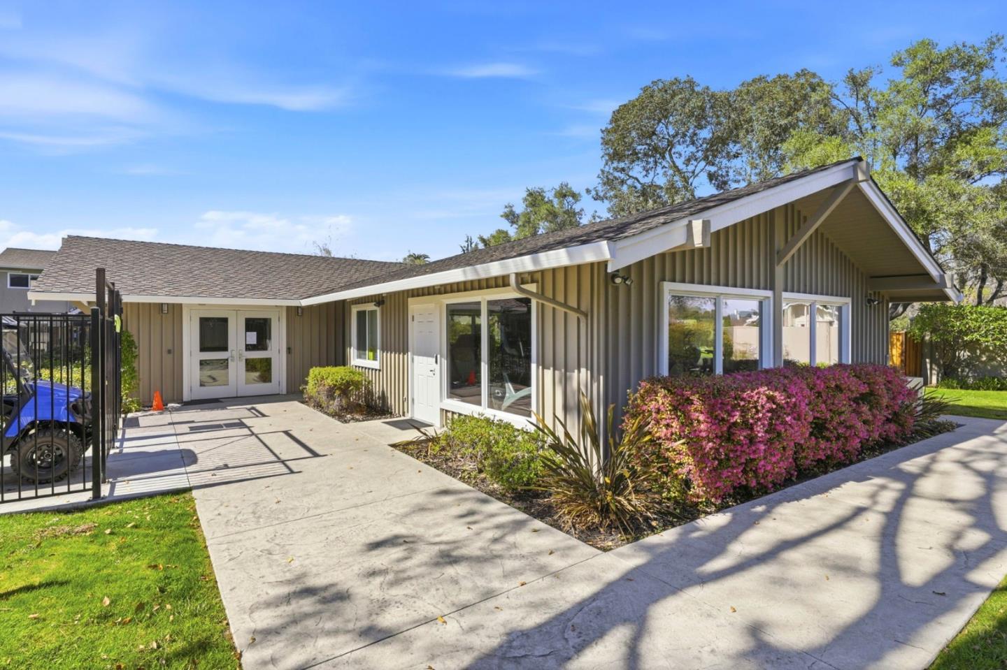 320 Pine Wood Lane photo 33