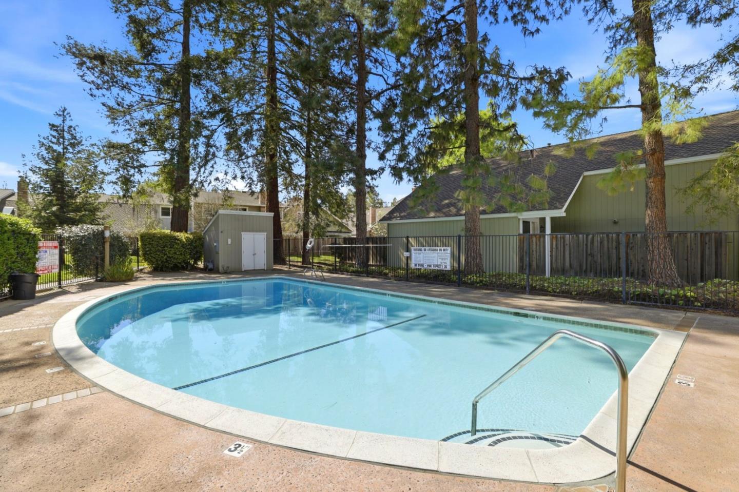 320 Pine Wood Lane photo 37