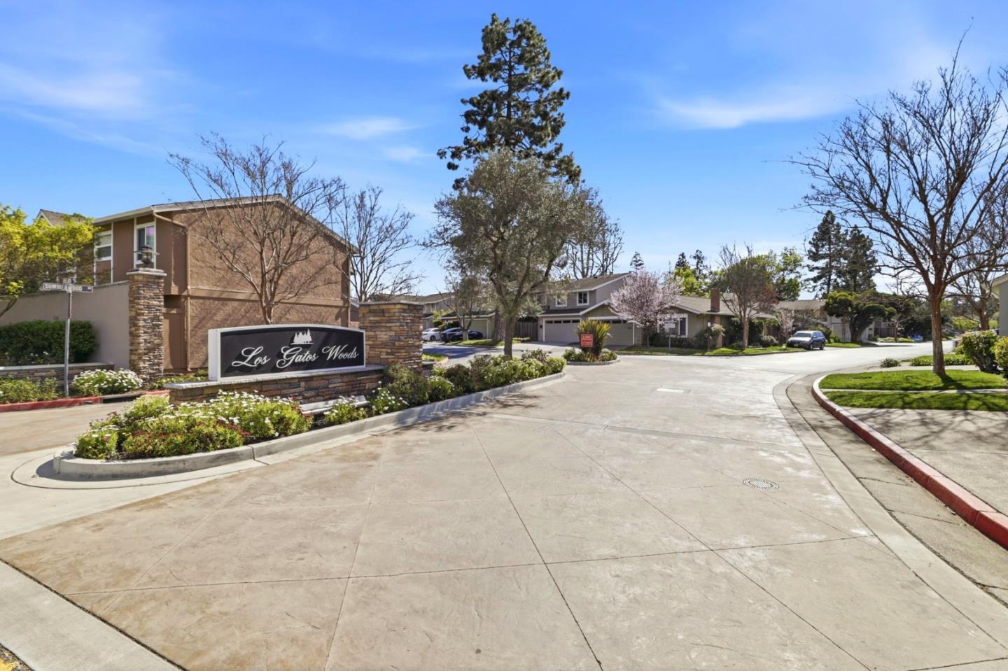 320 Pine Wood Lane photo 39