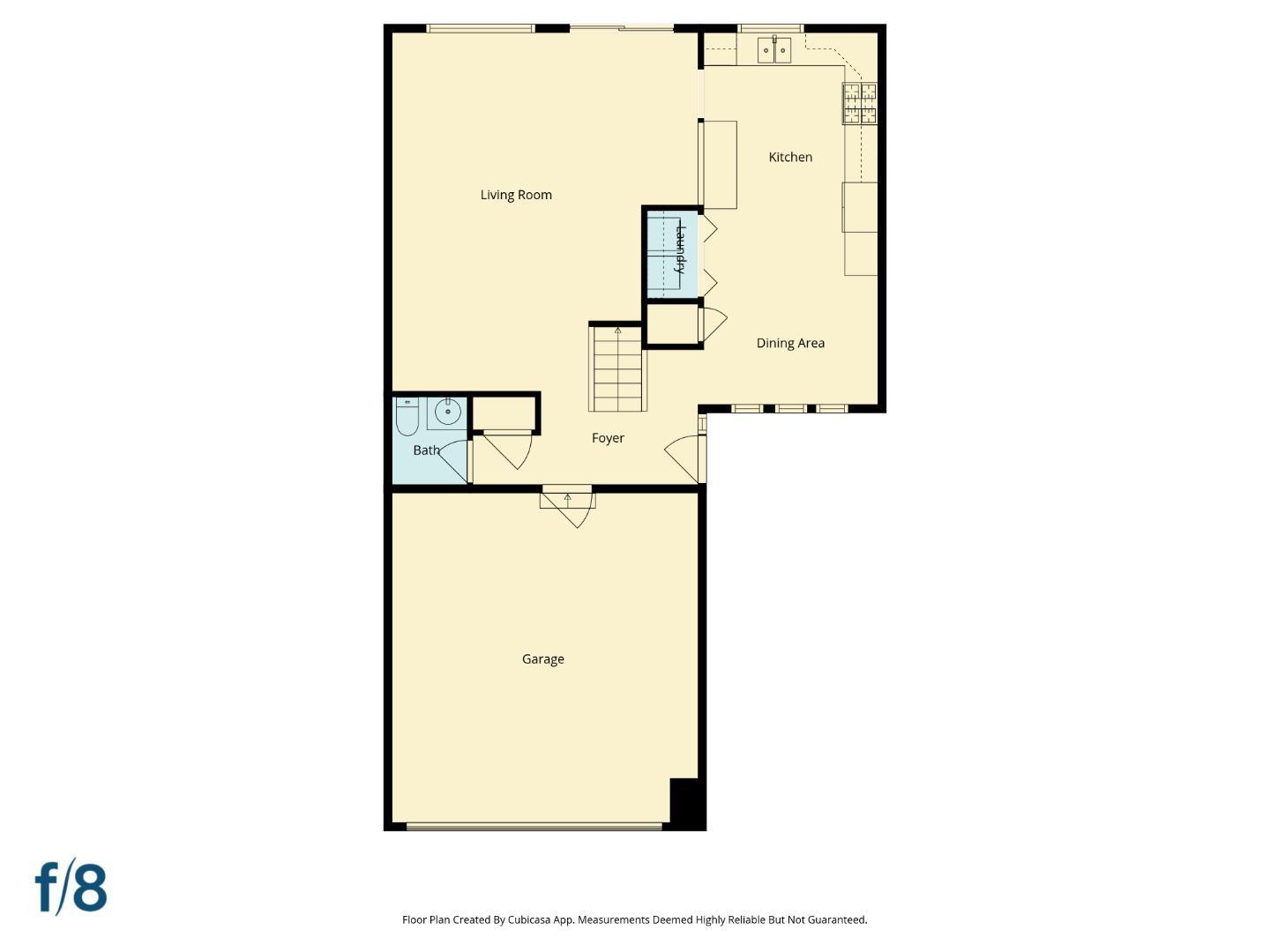 320 Pine Wood Lane photo 40