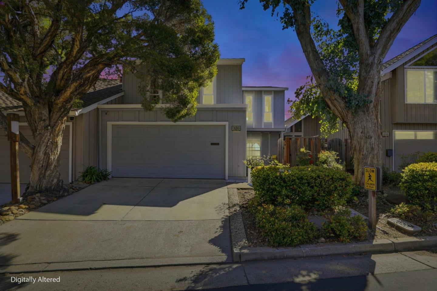 320 Pine Wood Lane photo 5